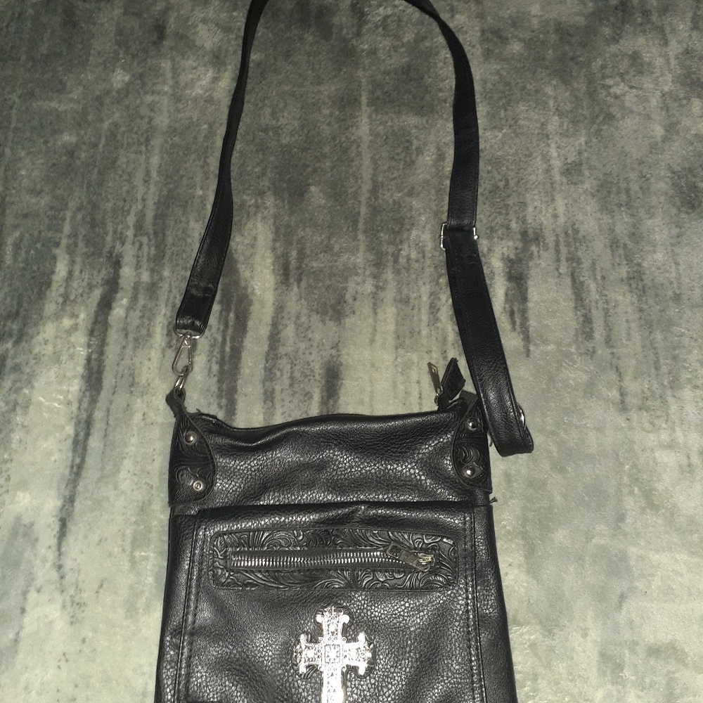 🌺Purse - Picture 2 of 5
